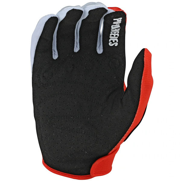 Troy Lee Designs - GP Glove (Youth)