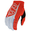 Troy Lee Designs - GP Glove (Youth)