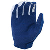 Troy Lee Designs - GP Glove (Youth)