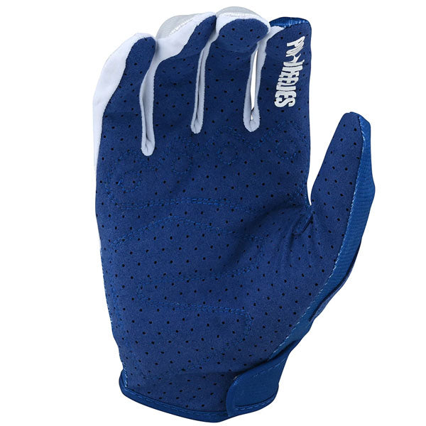 Troy Lee Designs - GP Glove (Youth)