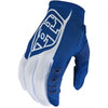 Troy Lee Designs - GP Glove (Youth)