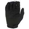 Troy Lee Designs - GP Glove (Youth)