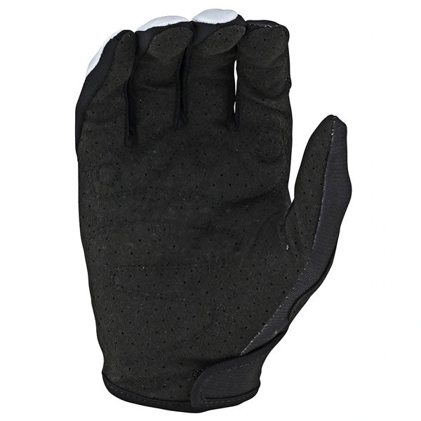 Troy Lee Designs - GP Glove (Youth)