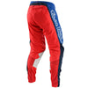 Troy Lee Designs - SE Pro Honda Quattro Pant