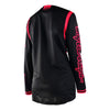 Troy Lee Designs - GP Mono Jersey (Womens)