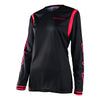 Troy Lee Designs - GP Mono Jersey (Womens)
