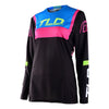 Troy Lee Designs - GP Brazen Jersey (Womens)