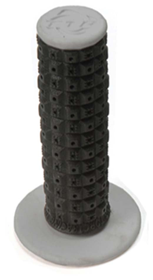 Torc1 - Enduro MX Grips