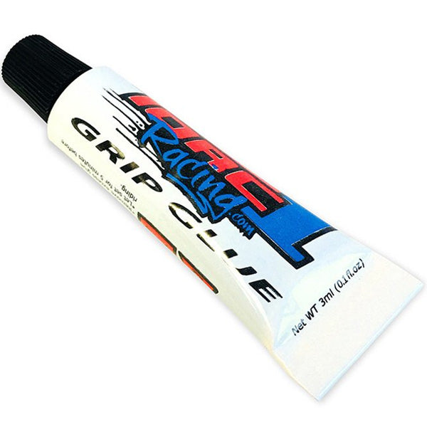 Torc1 - Grip Glue