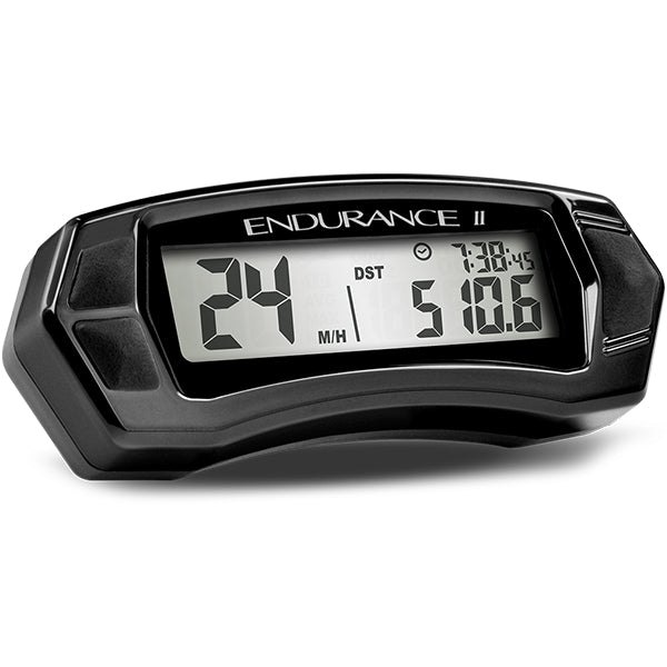 Trail Tech - Endurance 2 Kit