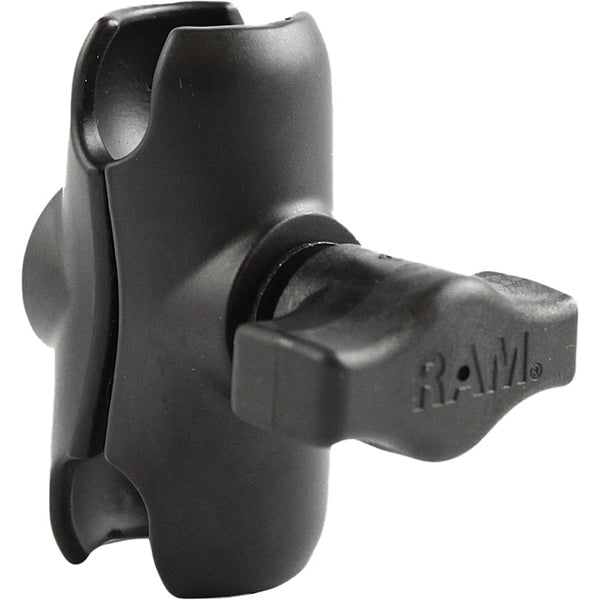 Trail Tech - Voyager Arm Mount