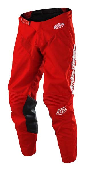 Troy Lee Designs - GP Air Mono Pant