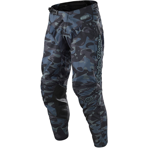 Troy Lee Designs - GP Cosmic Camo Pant