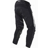 Troy Lee Designs - GP Mono Pants