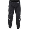 Troy Lee Designs - GP Mono Pants