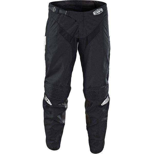 Troy Lee Designs - GP Mono Pants