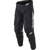 Troy Lee Designs - GP Mono Pants