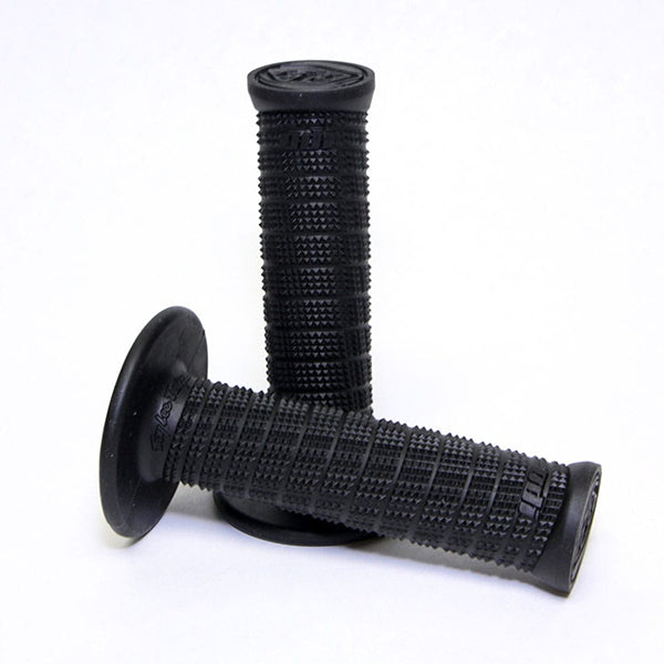 Troy Lee Designs - ODI MX Grips