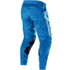 Troy Lee Designs - Se Pro Air Solo Pant