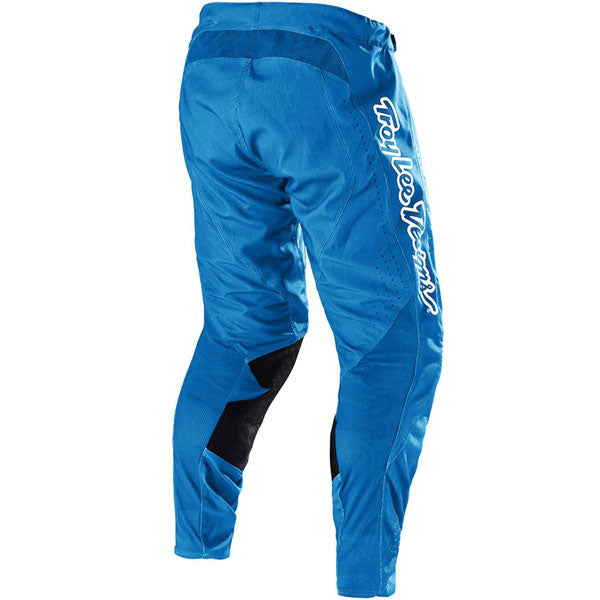 Troy Lee Designs - Se Pro Air Solo Pant