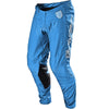 Troy Lee Designs - Se Pro Air Solo Pant