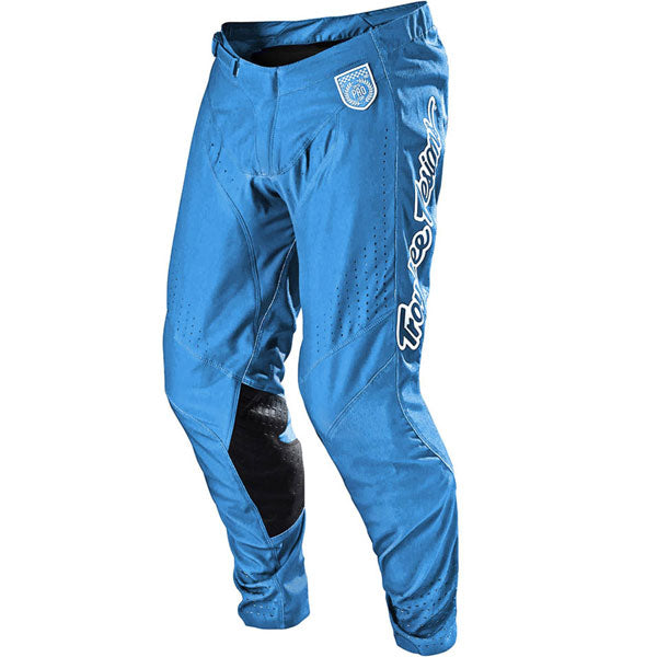 Troy Lee Designs - Se Pro Air Solo Pant