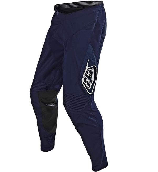Troy Lee Designs - SE Solo Pant