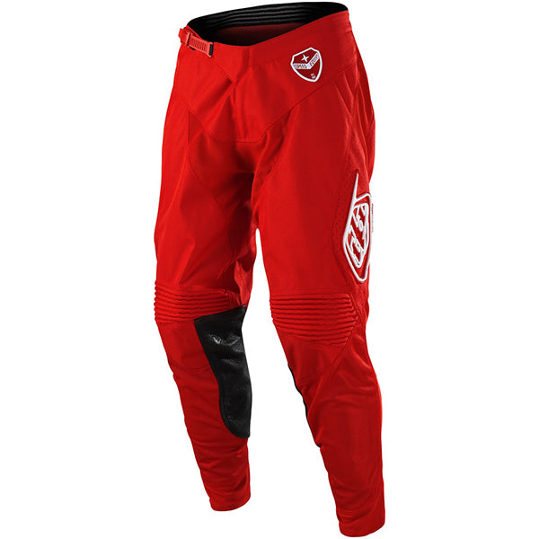 Troy Lee Designs - SE Solo Pant Sale