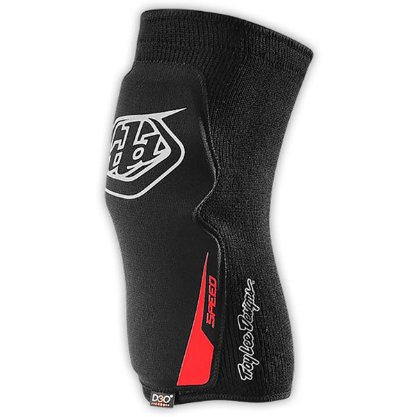 Troy Lee Designs - Speed Knee Sleeve (Youth)