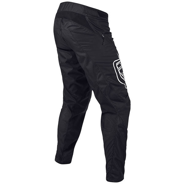 Troy Lee Designs - Sprint Pant (MTB)