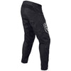 Product image of Troy Lee Designs - Sprint Pant (MTB) SKU:229528025 | Sizes: 28–40 | Designed for Mountain Bike, BMX and E-Bike riders | Available at BTO Sports