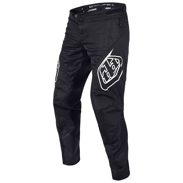 Product image of Troy Lee Designs - Sprint Pant (MTB) SKU:229528026 | Sizes: 28–40 | Designed for Mountain Bike, BMX and E-Bike riders | Available at BTO Sports