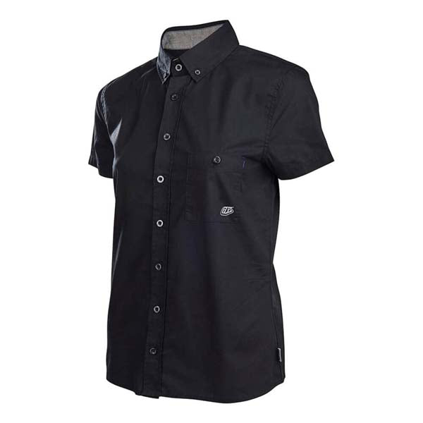 Troy Lee Designs - Streamline Shop Shirt (Womens)