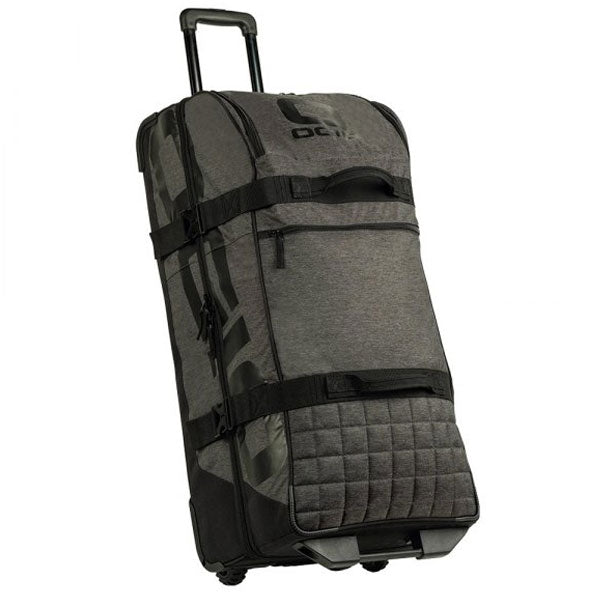 OGIO - Trucker Gear Bag