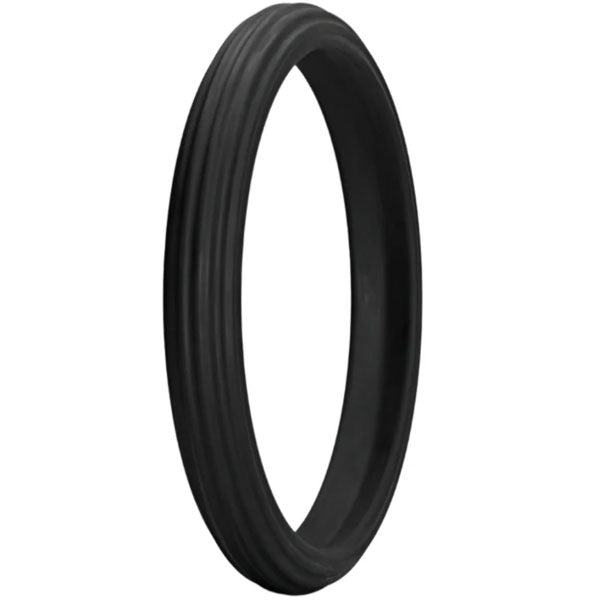 NitroMousse - 5150 Tube