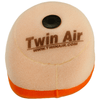 Twin Air - Air Filter