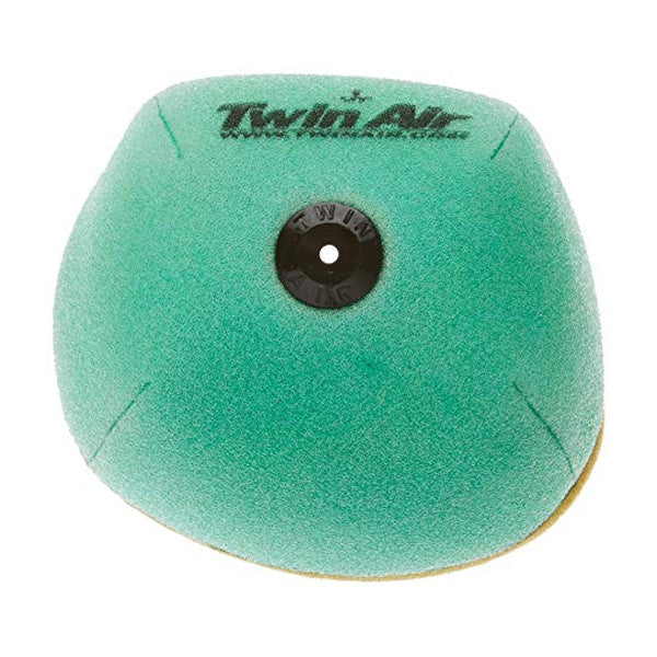Twin Air - Pre-Oiled Air Filters