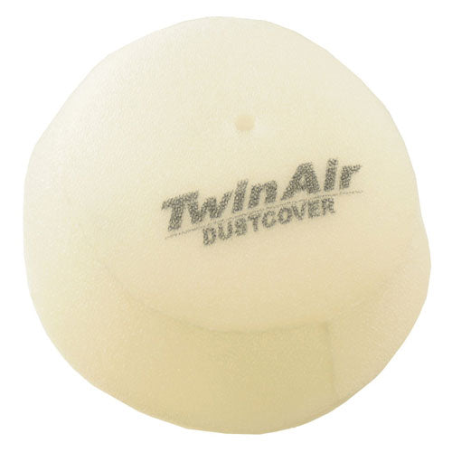 Twin Air - Dust Cover