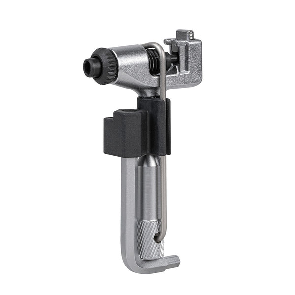 Topeak - Super Chain Tool II (MTB) - Silver/Black - Super Chain Tool II - SKU: TT2602