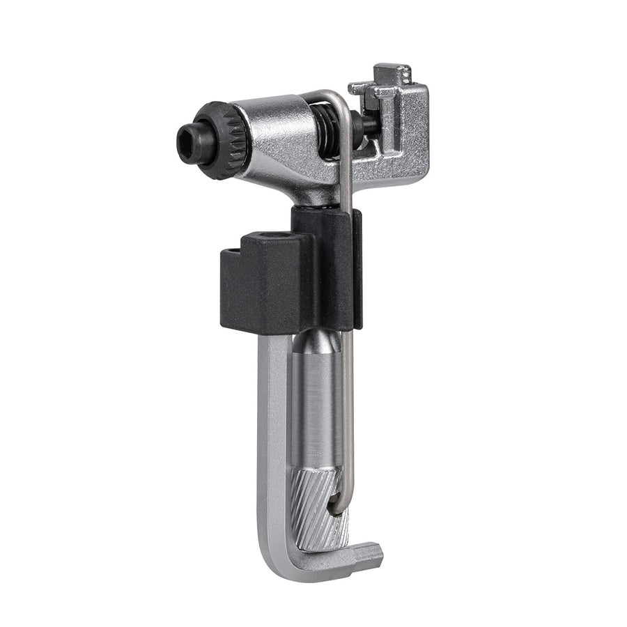 Topeak - Super Chain Tool II (MTB) - Silver/Black - Super Chain Tool II - SKU: TT2602