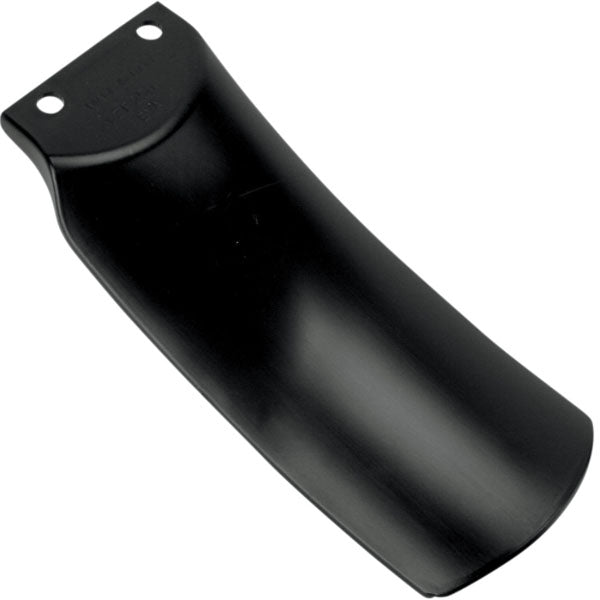 Dirt Bike Mud Guard | Mud flaps & rear roost protection for off-road use
