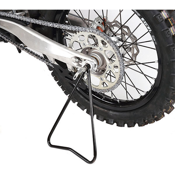 Unit Dirt Bike Stands collection image