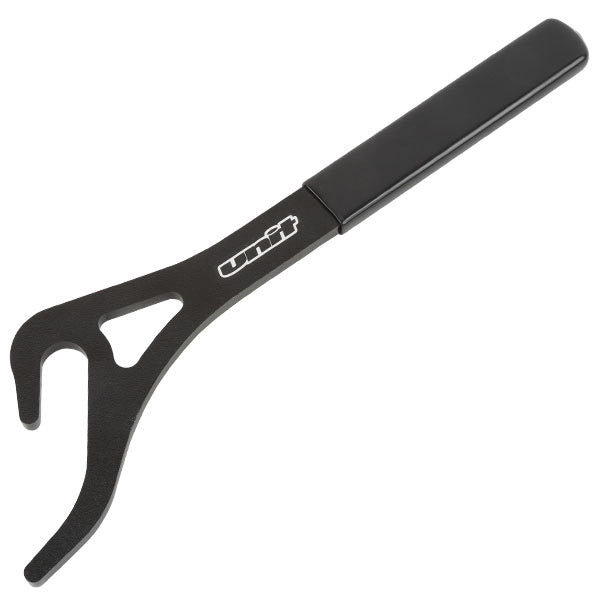 Unit - Tire Bead Lifter