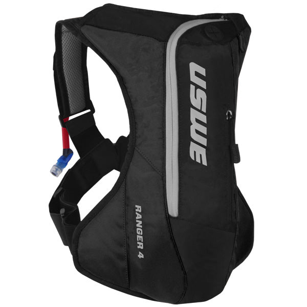 USWE - Ranger 4 Hydration Pack