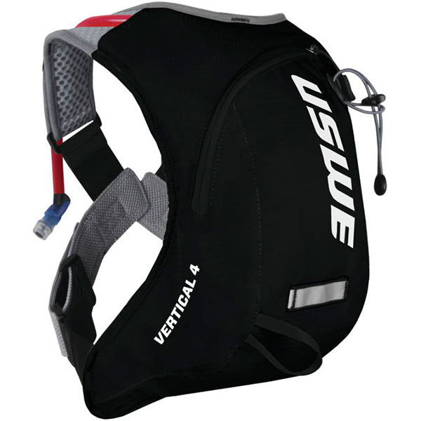 USWE - Vertical Hydration Pack