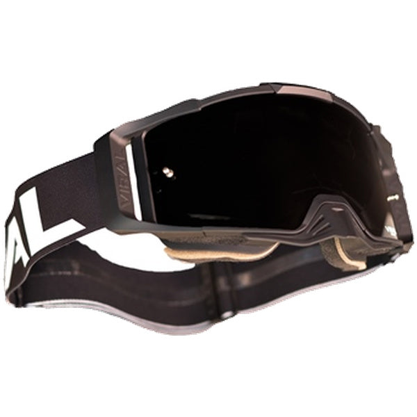 Viral - Alpha Series Goggles