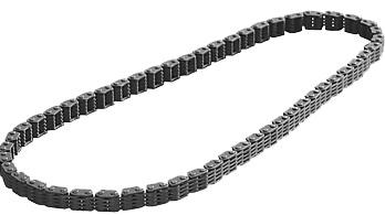Wiseco - Cam Chains