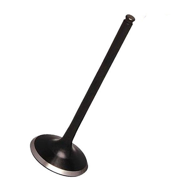 Wiseco - Exhaust Valve (Honda)