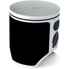 Wiseco - Racer Elite 2-Stroke Piston Kit