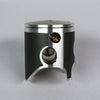Wiseco - Racer Elite 2-Stroke Piston Kit